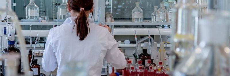 Anonym und unentgeltlich ihre Gesundheitsdaten für die medizinische Forschung digital zur Verfügung zu stellen, dazu sind 79 Prozent der Deutschen bereit. Zu diesem Ergebnis kommt eine repräsentative Forsa-Umfrage im Auftrag der Technologie- und Methodenplattform für die vernetzte medizinische Forschung (TMF).