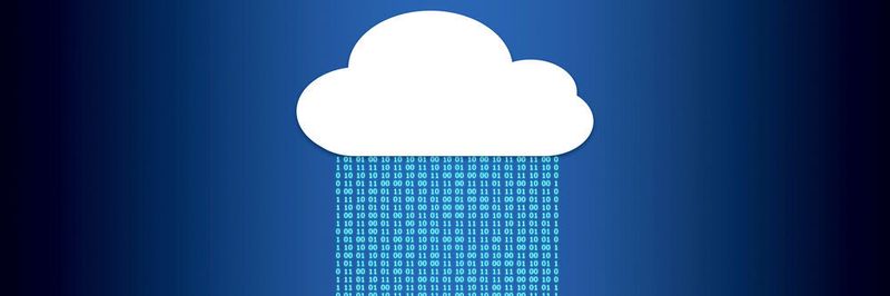 Europäische IT-Experten sehen Geräte aus dem Internet der Dinge (54 Prozent), Web Portale (50 Prozent) und Cloud-Applikationen (48 Prozent) als die drei größten Gefahren.