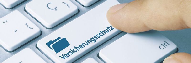 Veränderte Anforderungen im Rahmen von MDR, IVDR und UDI könnten Medizintechnikunternehmen zu einer Anpassung des Versicherungsschutzes zwingen.
