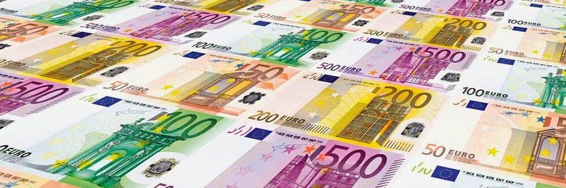 Das Thema 5G liegt dem BMVI am Herzen: Für drei Forschungsprojekte gibt es jetzt 26 Millionen Euro Förderung.