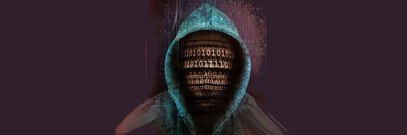Hackerangriffe werden immer ausgefeilter.