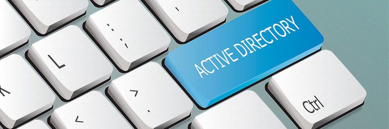 Ein strukturiertes Vorgehen bei Problemen mit dem Active Directory hilft, schnell zu Lösungen zu kommen.