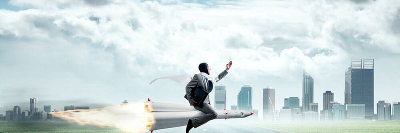 Komplexität beherrschen: ein 10-Stufen-Plan zur Cloud Governance.