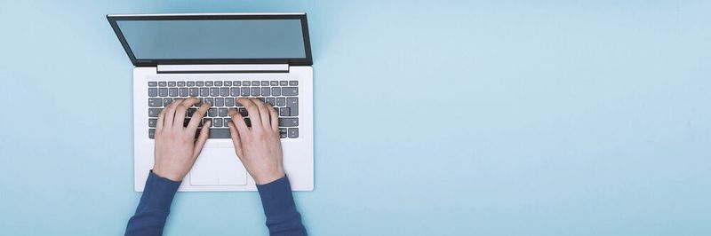 „Deutschland hat mit dem OZG eine sehr gute Ausgangsposition für die Digitalisierung der Öffentlichen Verwaltung geschaffen“