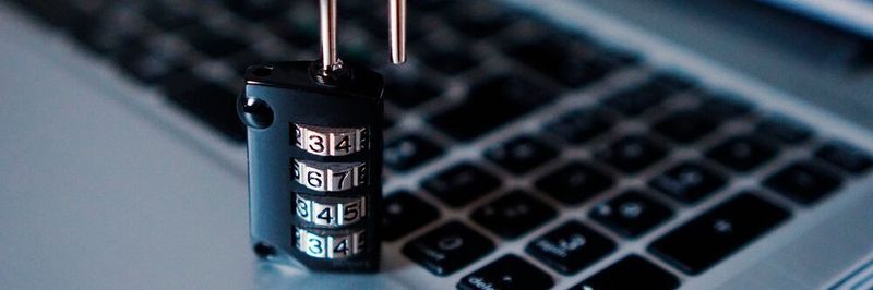 Das Sampl-Projekt bring Sicherheit in die Additive Fertiung.