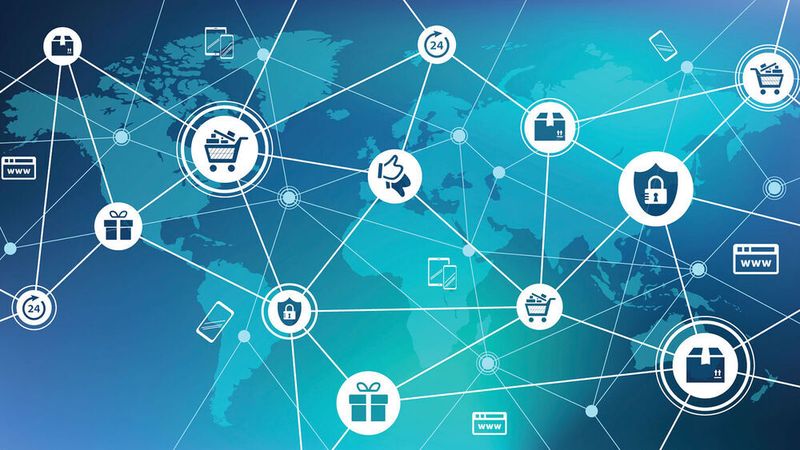 Blockchain-Marktplätze erleben eine neue Vertrauenskrise nach der anderen. Den Ausweg hieraus scheinen DEX-Börsen zu bieten.