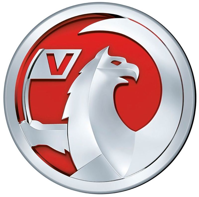 Vauxhall beschäftigt in Großbritannien rund 3.000 Menschen, die nun um ihre Arbeitsplätze fürchten.