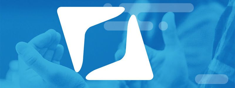 Obwohl die Plattform und die Managed Services von Onapp Ltd. verfügbar sind, gibt es das Portal „cloud.net“ noch nicht. Aber bald, verspricht der Anbieter.