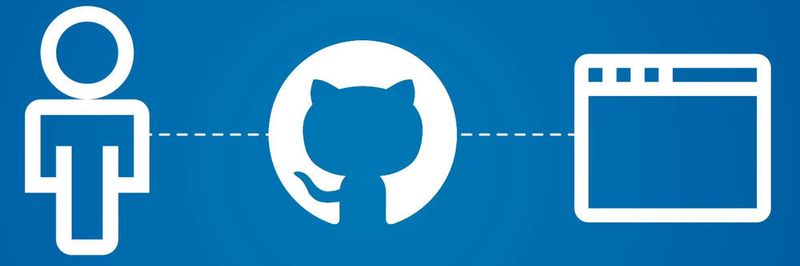 Mit GitHub Pages lässt sich für jedes beliebige Coding-Projekt ein mehr oder weniger professioneller Webauftritt erstellen.