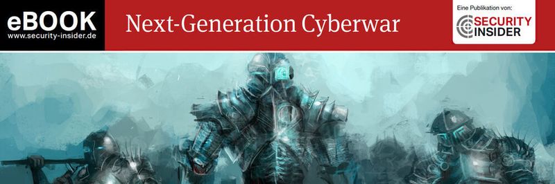 Staaten und Unternehmen müssen künstliche Intelligenz (KI) als neuen Player im Cyberwar verstehen, denn KI lässt sich nicht nur zum Positiven nutzen, sondern auch als digitales Angriffswerkzeug.