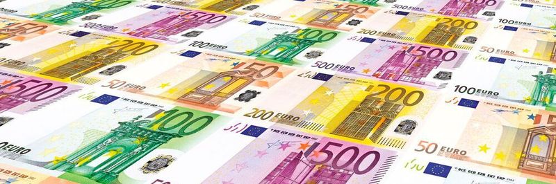 Das Thema 5G liegt dem BMVI am Herzen: Für drei Forschungsprojekte gibt es jetzt 26 Millionen Euro Förderung.