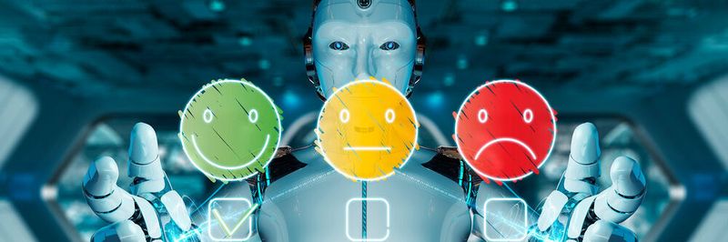Verbraucher haben in Sachen Kundeninteraktion viel höhere technologische Ansprüche als Unternehmen wissen.