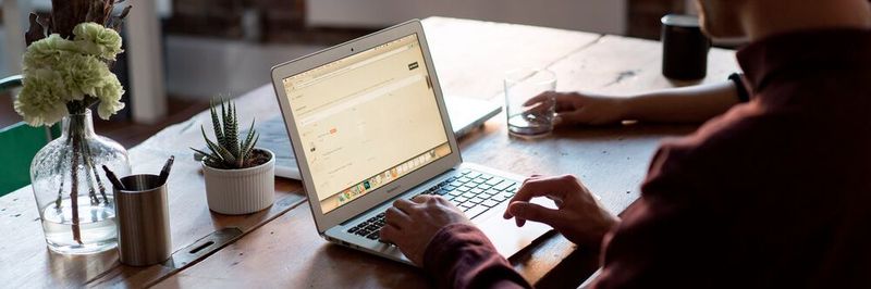 Kunden- und Händlerportale werden insbesondere im B2B immer wichtiger.