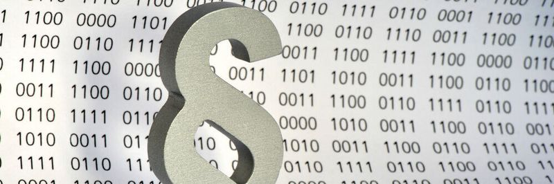 Normen und Standards helfen, die IT-Sicherheit in Unternehmen zu verbessern.
