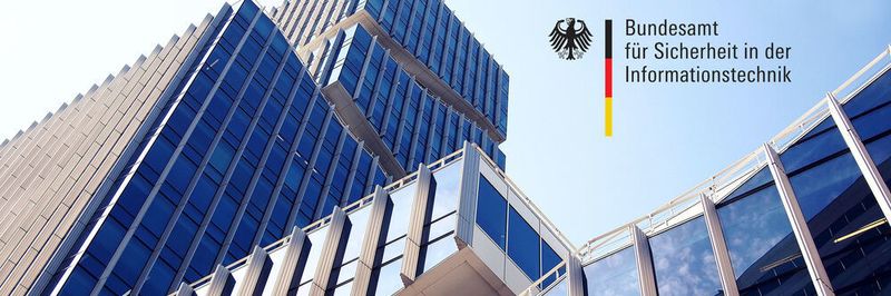 Der IT-Grundschutz und die BSI-Standards stellen einen guten Leitfaden für alle Unternehmen dar, die ihre IT-Sicherheit verbessern wollen.