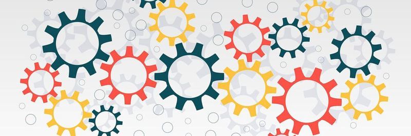 Gerade in modernen Industrieanlagen steigt die Gefahr von Cyberangriffen. Unternehmen müssen deshalb cyberresilient werden, warnt der VDMA.