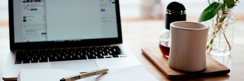 Bei keinen anderen Unternehmenslösungen wird so viel verglichen und evaluiert, wie bei CRM-Systemen.