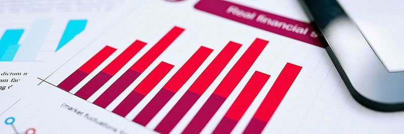 Es fehlt an Know-how, Personal und Mitteln für Open Data