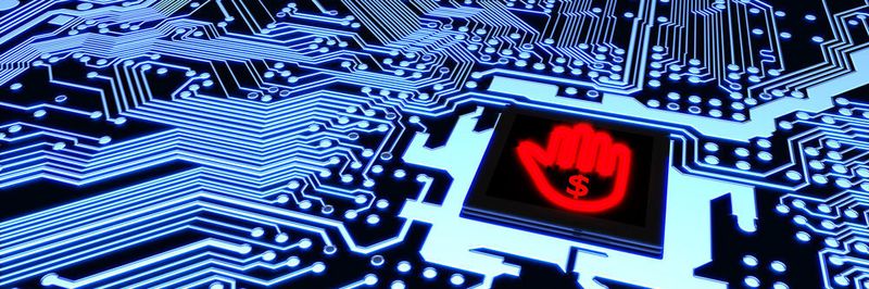 Der globale Ransomware Report von Datto gibt Auskunft zur aktuellen Lage aus Sicht des Channels.