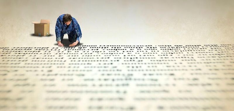 Wenn Text-Schreiber auf Software-Entwickler und deren gewohnte Tools und Entwicklungsumgebungen treffen, prallen oft zwei grundsätzlich unterschiedliche Welten aufeinander. Wie lässt sich so eine praxistaugliche Methode für anständige Software-Dokumentation finden?