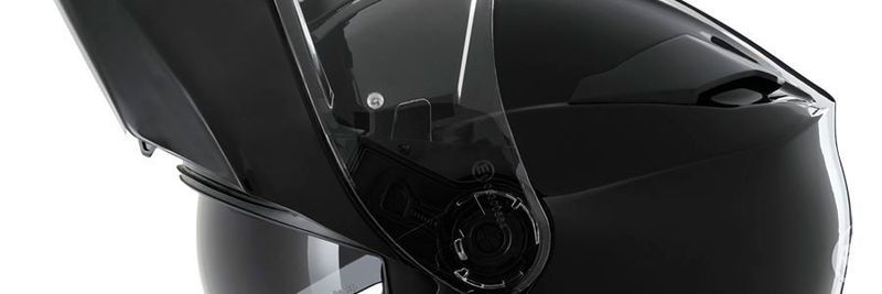 Der Rocc 830/831 warte nicht nur mit einem neuen Design auf, sondern auch mit verbesserten Funktionen.