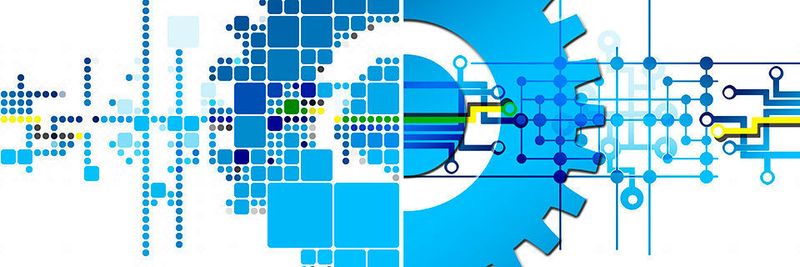 HCL unterstützt digitale Transformationsprogramme auf Basis der Google Cloud Platform und Google Cloud-Lösungen.