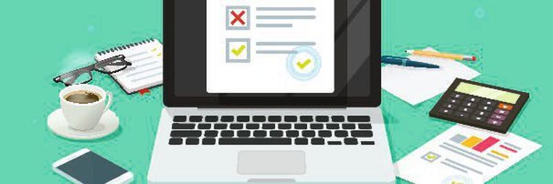 Die Awareness-Trainings von G Data sollen sich leicht in den Arbeitsalltag integrieren lassen.