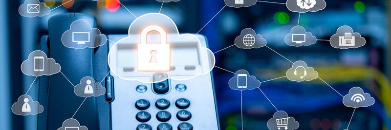 Avaya ReadyNow umfasst Kommunikationslösungen für den Private-Cloud-Betrieb.