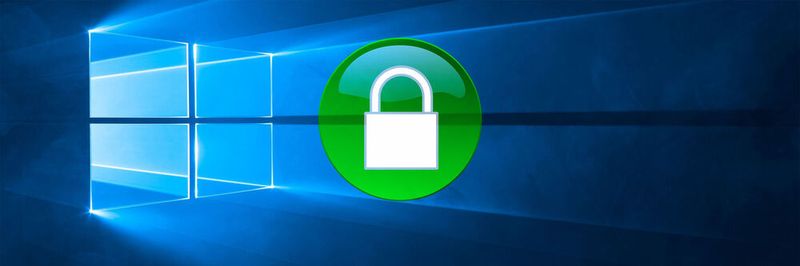 Um Windows 10 sicher zu betreiben sollten Anwender nach der Installation einen Blick in die Einstellungs-App werfen. Wir geben 20 Tipps für mehr Sicherheit und Datenschutz.