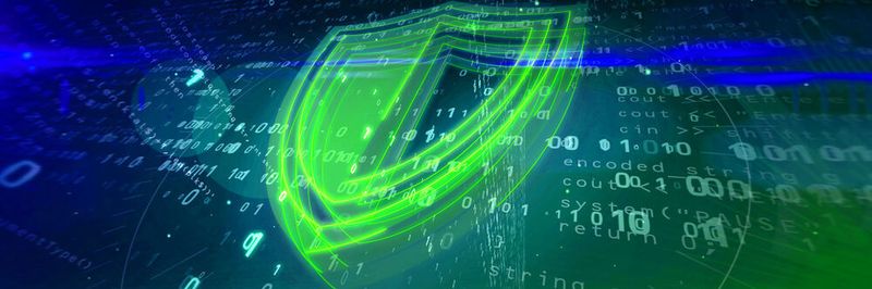 VMs als Shielded-VMs auf einem Hyper-V-Host zu betreiben bringt ein großes Maß zusätzlicher Sicherheit, ist aber kein leichtes Unterfangen.