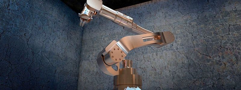 Predictive Maintenance und Digitale Zwillinge, IoT liefern die Gründe, der Produktion Edge-Datacenter an die Seite zu stellen.