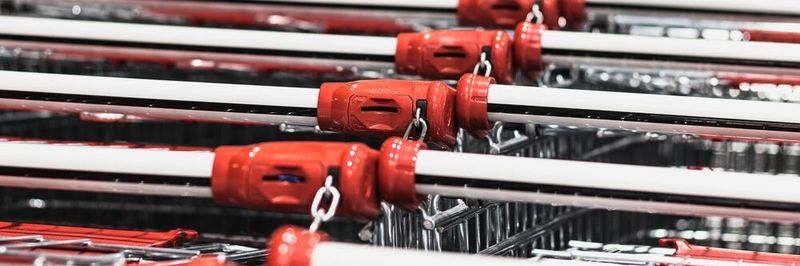 Cloud-Security übersteigt häufig die Ressourcen von Unternehmen, weshalb sie extern eingekauft wird.
