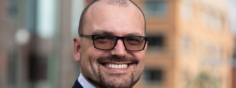 Stephan Fabel ordnet für die Leser von DataCenter-Insider die verschiedenen Open-Source-Infrastruktur-Projekte OpenStack, Kubernetes und MicroK8 ein.
