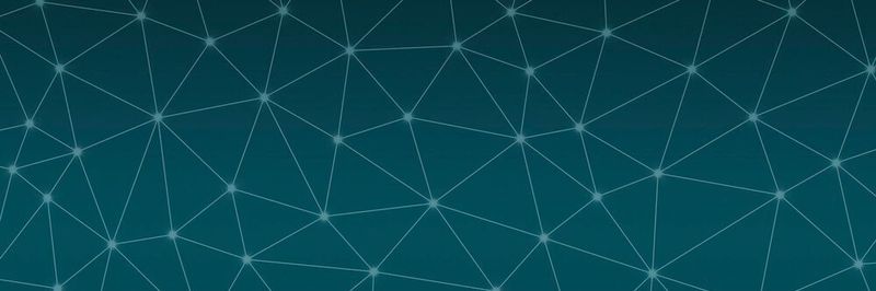 Kommunikationsstandard auf Basis von OPC UA: Wenn klassische Kommunikationsstrukturen aufgebrochen werden, kommuniziert der RFID-Reader direkt mit dem ERP-System, aber auch mit einer SPS einer Produktionsstraße.