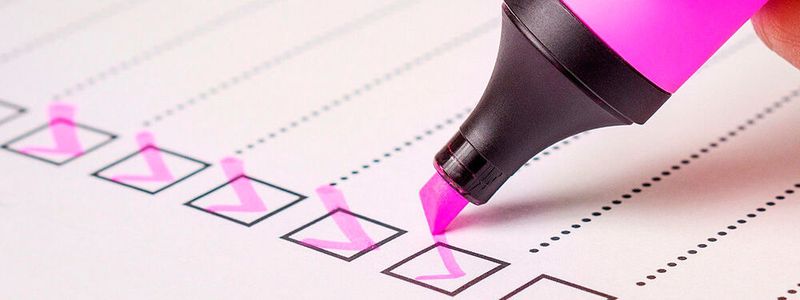 IT-Dienstleister Avision hat eine kleine Checkliste erarbeitet, die dabei helfen soll, Einsparpotenziale im IT-Betreib zu erkennen.