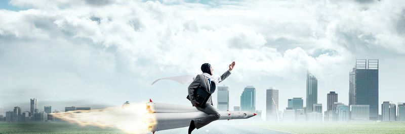 Komplexität beherrschen: ein 10-Stufen-Plan zur Cloud Governance.