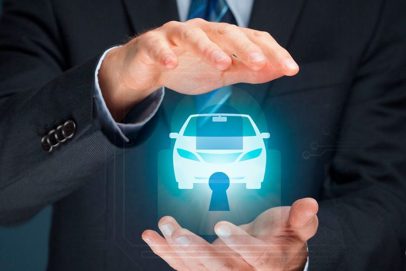Mit seinem Secure Authenticator will Maxim die Zuverlässigkeit und Datenintegrität im Auto verbessern.