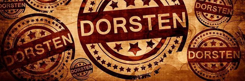 Dorsten stellt um: von einer proprietären und schwer zu steuernden Infrastruktur auf eine offene Netzwerkumgebung.
