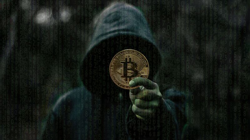 Mit dem Erfolg der Kryptowährungen sind diese nicht nur in den Fokus der Anleger gerückt, sondern haben auch das Interesse von Cyberkriminellen geweckt