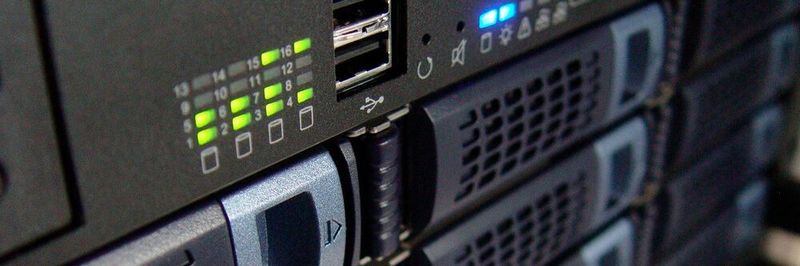 Im Visier der Hacker: die SMS-Server von Telekommunikationsdienstleistern.