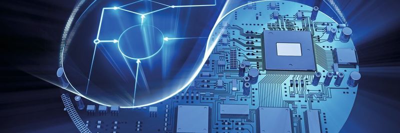 Die zunehmende Komplexität vernetzter Funktionen in smarten Produkten führt zu ständig wachsenden Herausforderungen. Zuken öffnet seine Plattformen und integriert weitere Softwarelösungen.