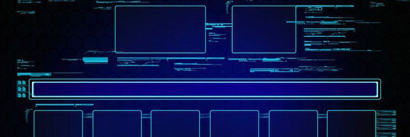 Wie soll die Benutzeroberfläche aussehen – und warum? Das Fraunhofer IAO hilft bei der Suche nach dem richtigen Tool.