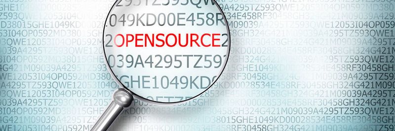 Offene Standards sollen den Weg für den digitalen Wandel in Deutschland ebnen.