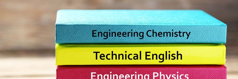 In der technischen Dokumentation nimmt die Nachfrage nach vereinfachtem technischem Englisch weltweit zu.