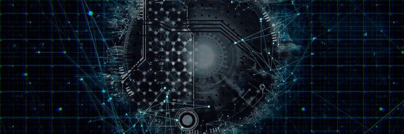 Kubernetes nutzt sowohl Hardware- als auch Software-Cluster, um Container hochverfügbar bereitstellen zu können.