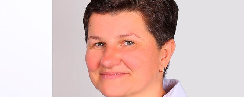 Svetlana Putzlacher lässt nicht locker, wenn es darum geht, ihr Autohaus erfolgreicher zu machen. Erst recht, wenn es um die Online-Präsenz der Fahrzeugangebote geht.