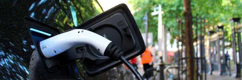 Eramet, BASF and Suez cooperate to develop an innovative recycling system for lithium-ion batteries.
