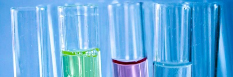At EUROGUSS 2020, Ultraseal International Group will present impregnation solutions, water-free die release agents and spray system technology.