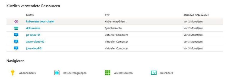 Das Support-Ende diverser Microsoft-Programme öffnet Systemhäusern Tür und Tor für neue Projekte.