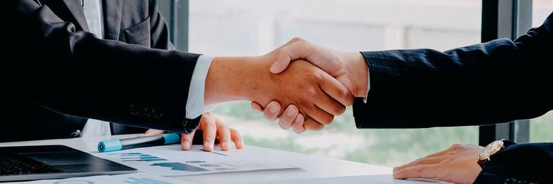 Opentext hofft mit der Übernahme seine Marktposition auszubauen.